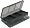 Nintendo DS Game Card Case 6 - Black