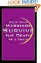 Help Your Marriage Survive: The Death Of A Child
