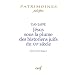 Lectures juives en 2009