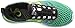 Pearl Izumi Women's Em Tri N2 v2 Running Shoe