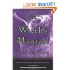 The Witch's Magical Handbook