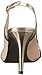 J.Renee Women's Cierra Dress Pump