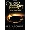 Super Fantasy Fiction