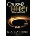 Super Fantasy Fiction