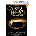 Cause & Effect: A Time Travel Novel