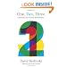 One, Two, Three: Absolutely Elementary Mathematics