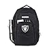 NFL DraftDay Backpack