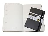 Produkt-Bild: Idena 780082 - Idena Agenda 2012 A5