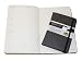Idena 780082 - Idena Agenda 2012 A5