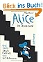 Alice in Sussex