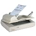 Xerox Documate Scanner