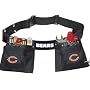 NFL Tool Belt 31005 Chicago Bears