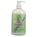 Rainbow Research Body Lotion Herbal Baby, Unscented, 16 Fluid Ounce
