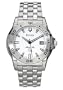 Bulova Men's 96G50 Marine Star Watch