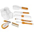 Safety First - Trousse De Soin Et Toilette - Collection 2012