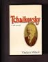 Tchaikovsky: A self-portrait