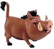 12533 - BULLYLAND - Walt Disney Pumbaa