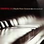 Haydn Piano Sonatas NOS. 29, 31, 34, 35, 49