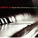 Haydn Piano Sonatas NOS. 29, 31, 34, 35, 49