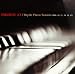 Image of Haydn Piano Sonatas NOS. 29, 31, 34, 35, 49