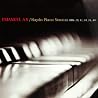 Image of album by Emanuel Ax