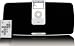�ڥ����ȥ�åȡ�CREATIVE iPOD�ѥ��ԡ����� Creative PlayDock i500 �����ȥ�å� OT-PLI500�� <b>�����ȥ�åȤȤϡ�</b><br> ���μ̿��Τ褦�ˡ���Ȣ�˥�����褴�줬�����Τǡ�����̤�����ʤǤ���<br> <br> <img src="http://g-ecx.images-amazon.com/images/G/09/detail/review/b0017t1x7m.01.jpg" vspace...