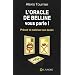 L'oracle de Belline vous parle !