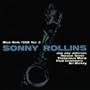 Sonny Rollins 2