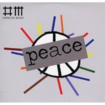 Peace