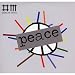 Peace