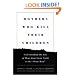 Mothers Who Kill Their Children: Understanding the Acts of Moms from Susan Smith to the "Prom Mom"