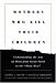 Mothers Who Kill Their Children: Inside the Minds of Moms from Susan Smith to the "Prom Mom"