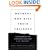 Mothers Who Kill Their Children: Understanding the Acts of Moms from Susan Smith to the "Prom Mom"