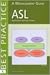 ASL - Application Services Library: A Management Guide 2nd Edition (Best Practice) ASL - Application Services Library: A Management Guide 2nd Edition (Best Practice)