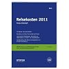 Reisekosten 2011: Private Wirtschaft