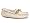 UGG Australia Women's Dakota Slippers Footwear Ivory Tower Size 5
