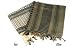 BLACKHAWK! Shemaugh - Olive/Black
