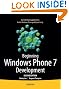 Beginning Windows Phone 7 Development