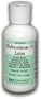 Hydrocortisone Lotion 1%