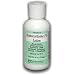 Hydrocortisone Lotion 1%