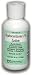 Hydrocortisone Lotion 1%