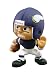 Lil' Teammates Series Minnesota Vikings Running Back