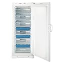 Indesit congelateur armoire ufan300