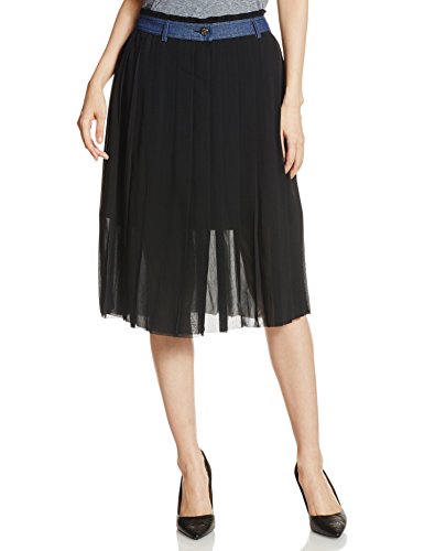 (ディーゼル) DIESELレディース スカート O-LILIA SKIRT