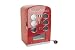 Ethos Drink-o-matic Can Dispensing Refrigerator