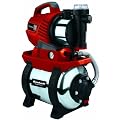 Einhell 4173440 Hauswasserwerk