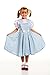 Kidcostumes Child's Dorothy Costume Dress for The Wizard of Oz, Small 4/6