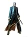 Devil May Cry - Vergil College Photographic Poster Print, 18x24