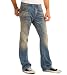 G by GUESS Estate Low Bootcut
