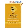 The Prepared Mind of a Leader: Eight Skills Leaders Use to Innovate,  Make Decisions, and Solve Problems (J-B US non-Franchise Leadership)